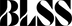 BLSS logo
